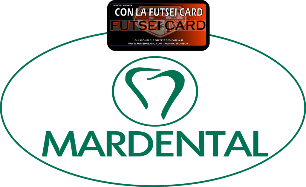 Mardental-pagina-sponsor-1024x625
