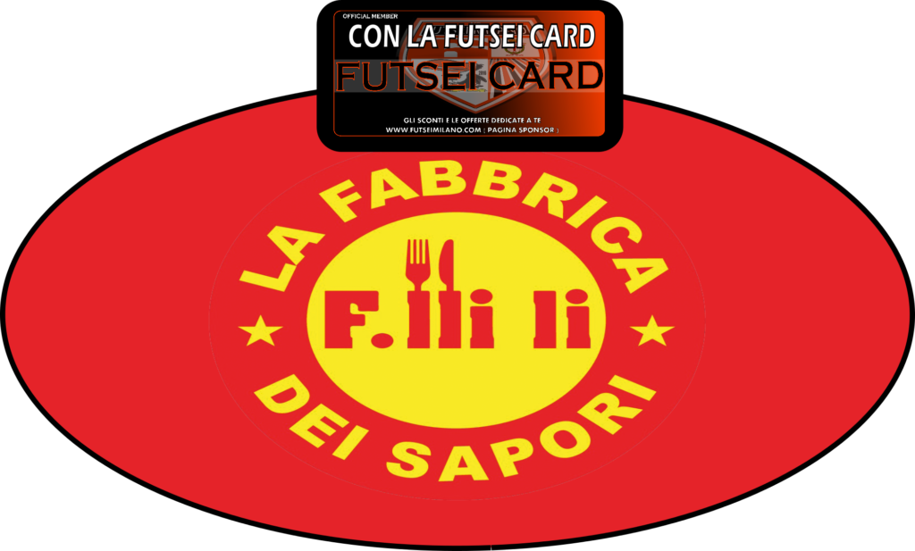 Fabbrica-sapori-pagina-sponsor-1024x617
