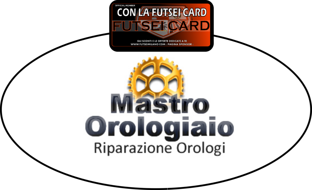 Logo-Mastro-Orologiaio-pagina-sponsor-1024x625