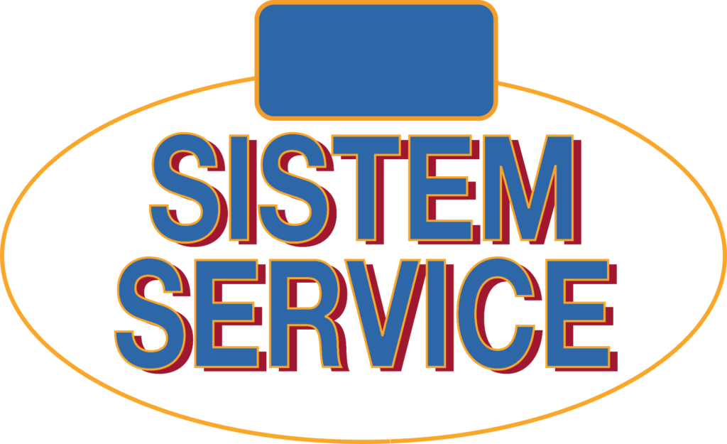 Logo-Sistem-service-pagina-sponsor-1024x625