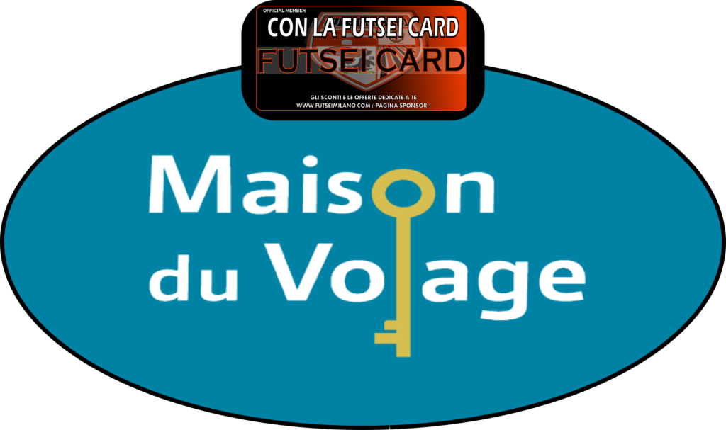 Maison-pagina-sponsor-1024x607