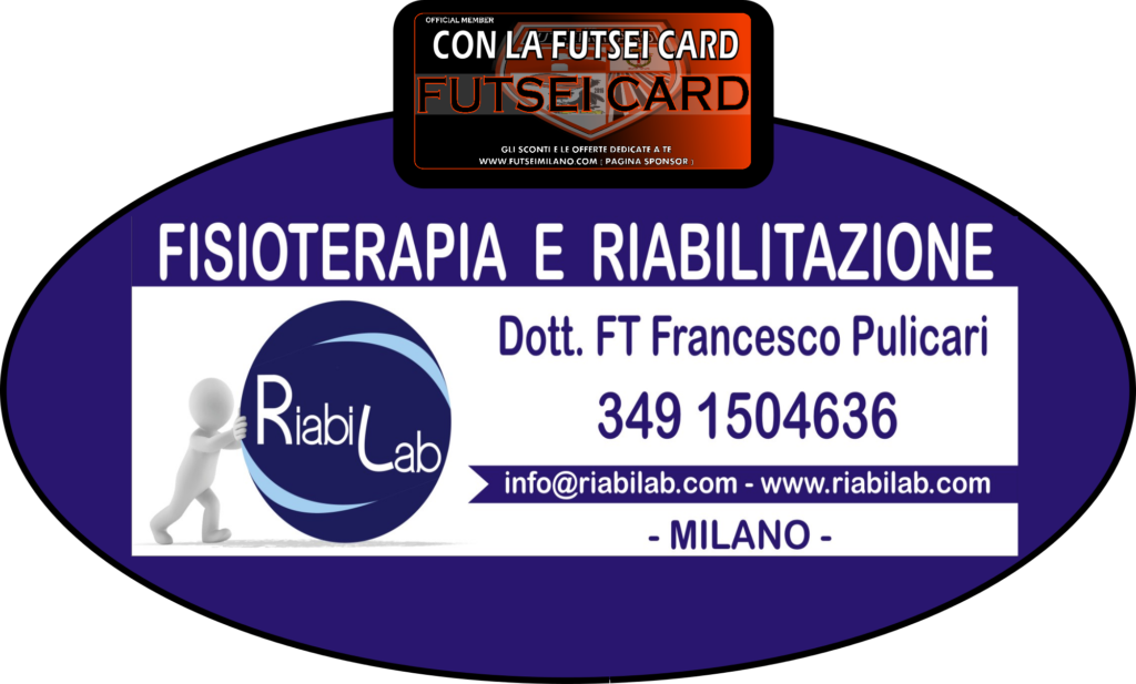 Riabilab-pagina-sponsor-1024x617
