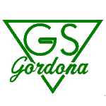 SSD GRUPPO SPORTIVO GORDONA