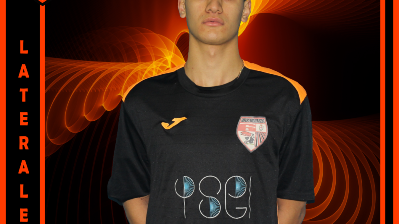 Amiar Marouan