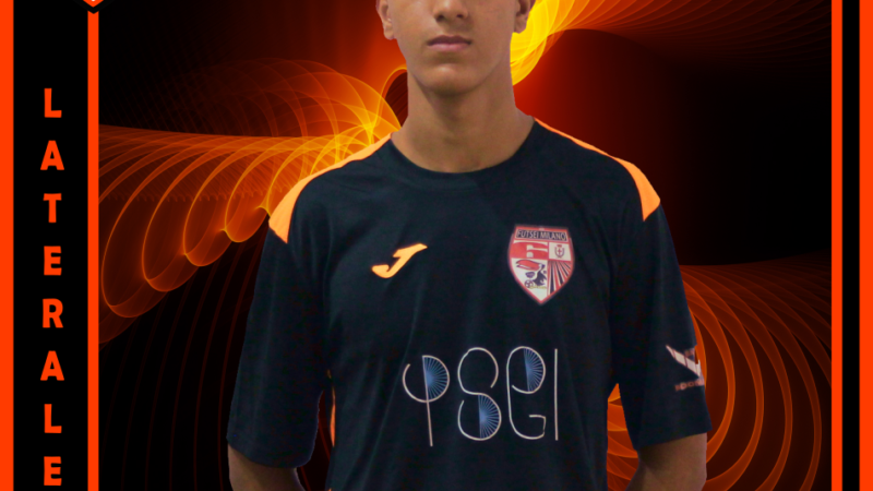 Atiqi Mohammed