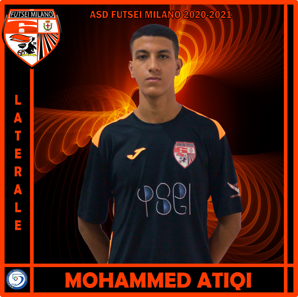 4 Atiqi Mohammed