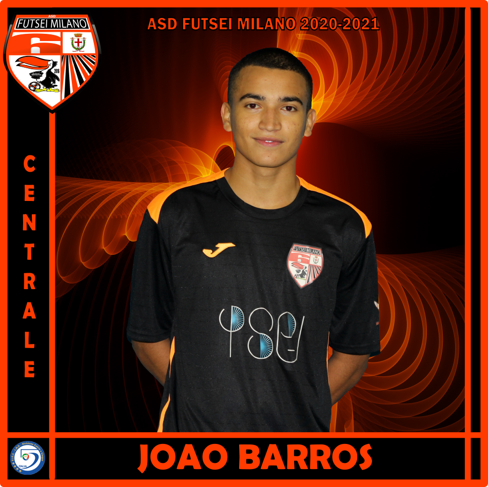 Barros