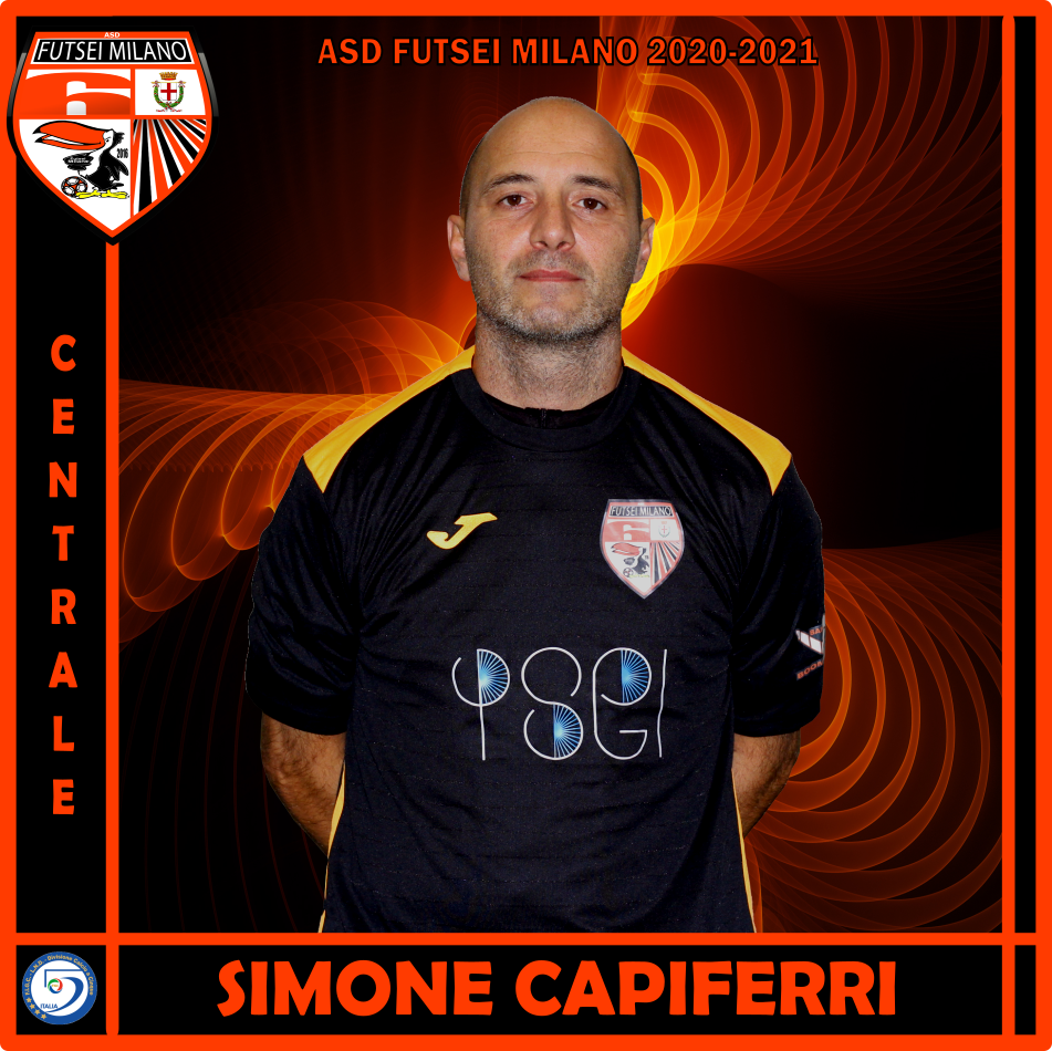 4 Capiferri Simone