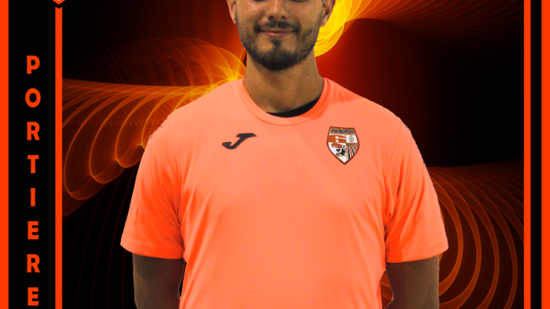 Giraldini Loris