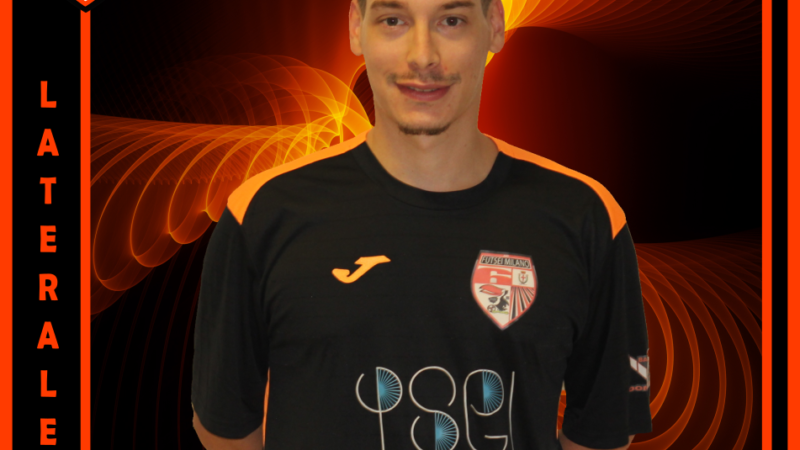 Greco Gianluca