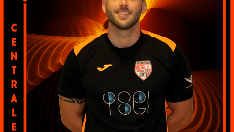Polaquini J. Vitor