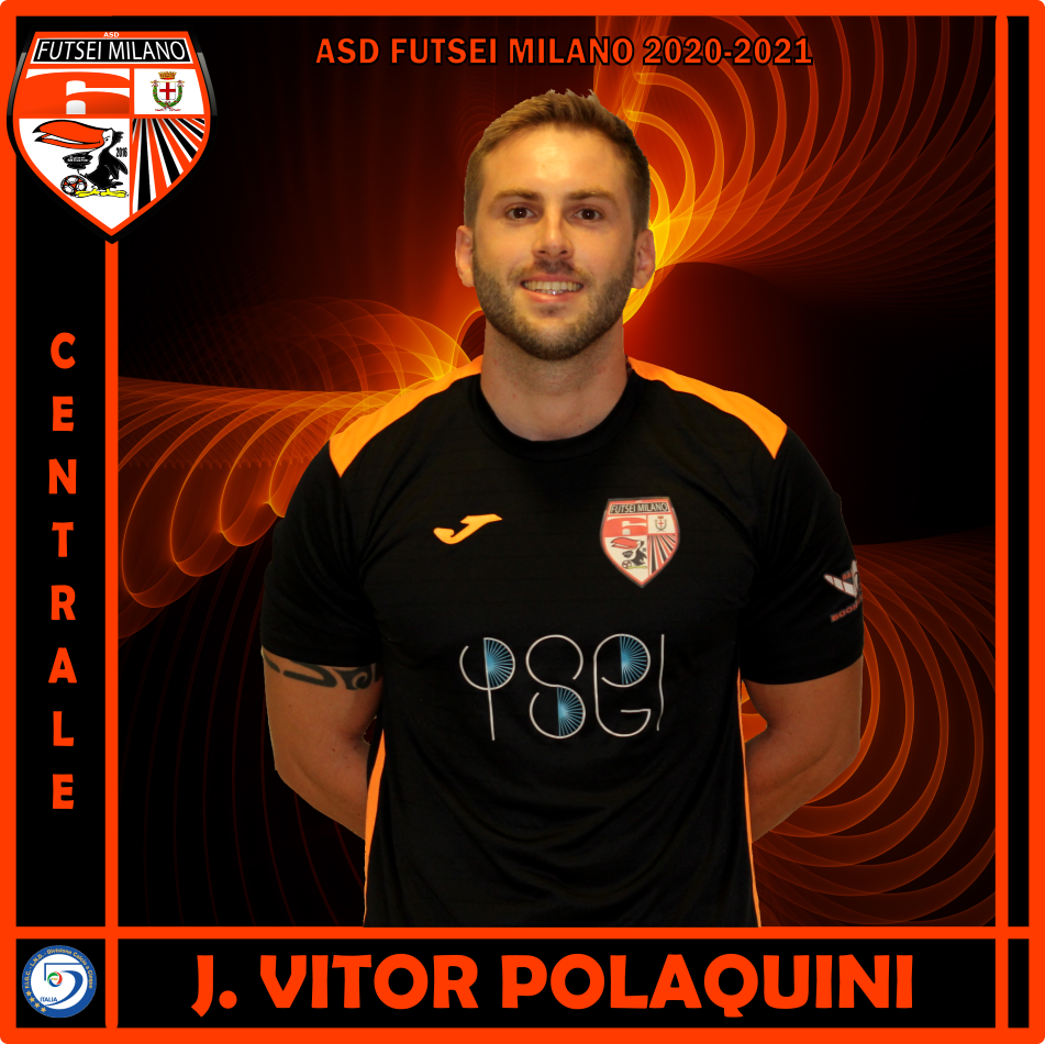 6 Polaquini J. Vitor