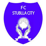 ASD STUBLLA CITY