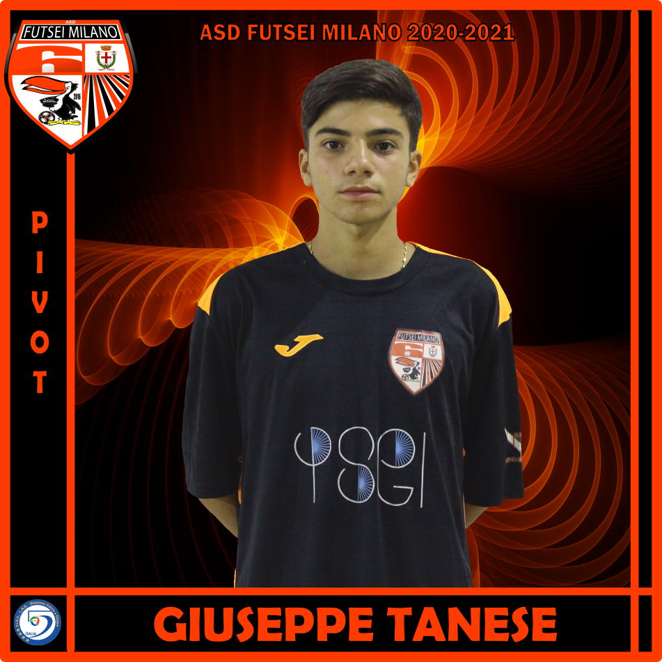 Tanese