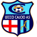 ASD LECCO CALCIO A 5