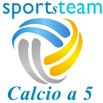 ASD SPORTS TEAM