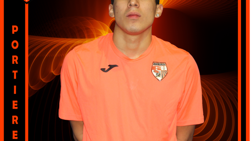 Andrade Andres