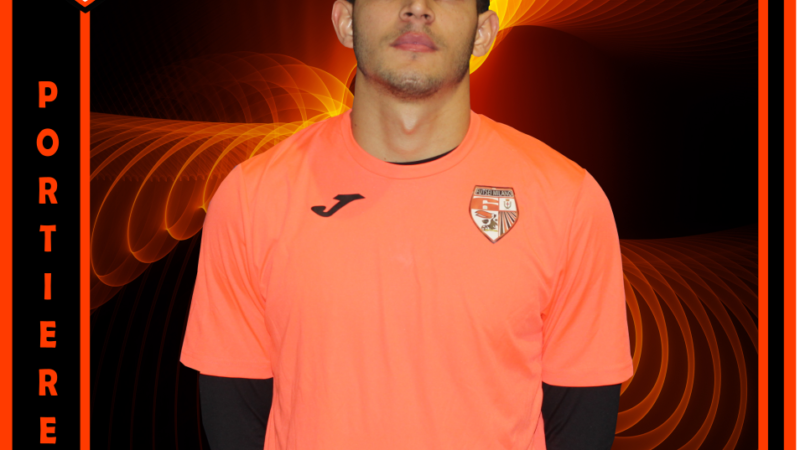 Barbino Rayan