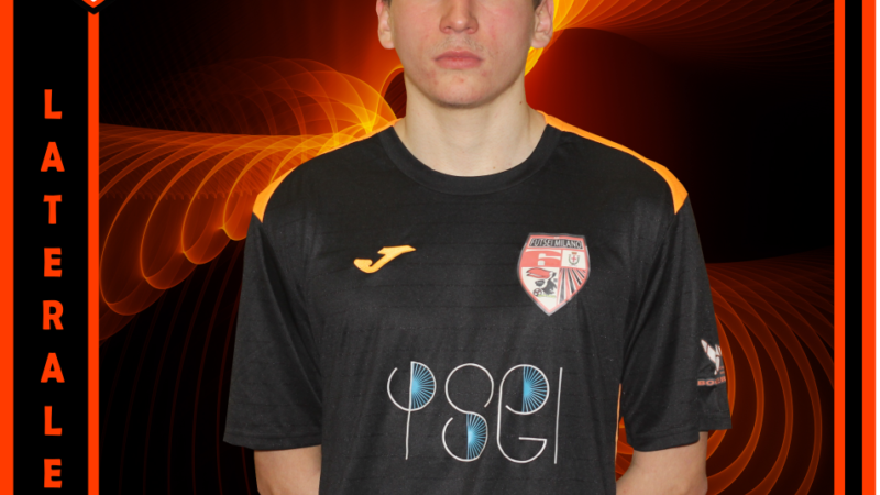 Codispoti Artem