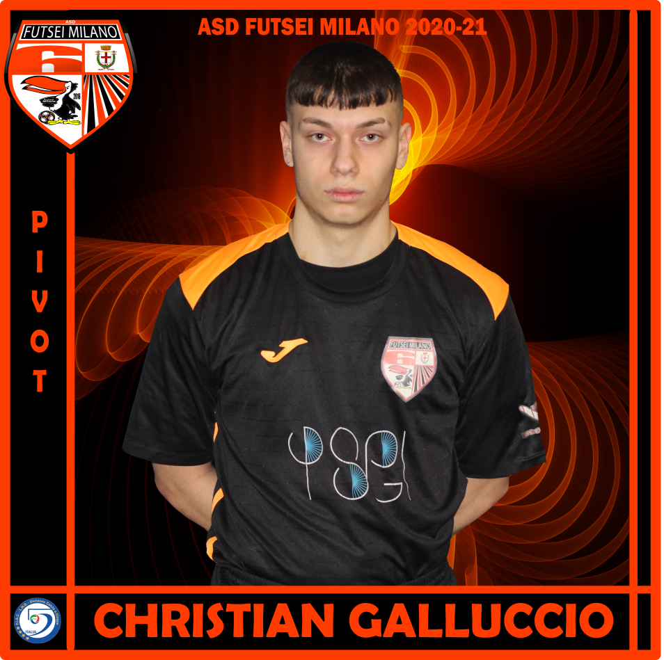 11 Galluccio Christian