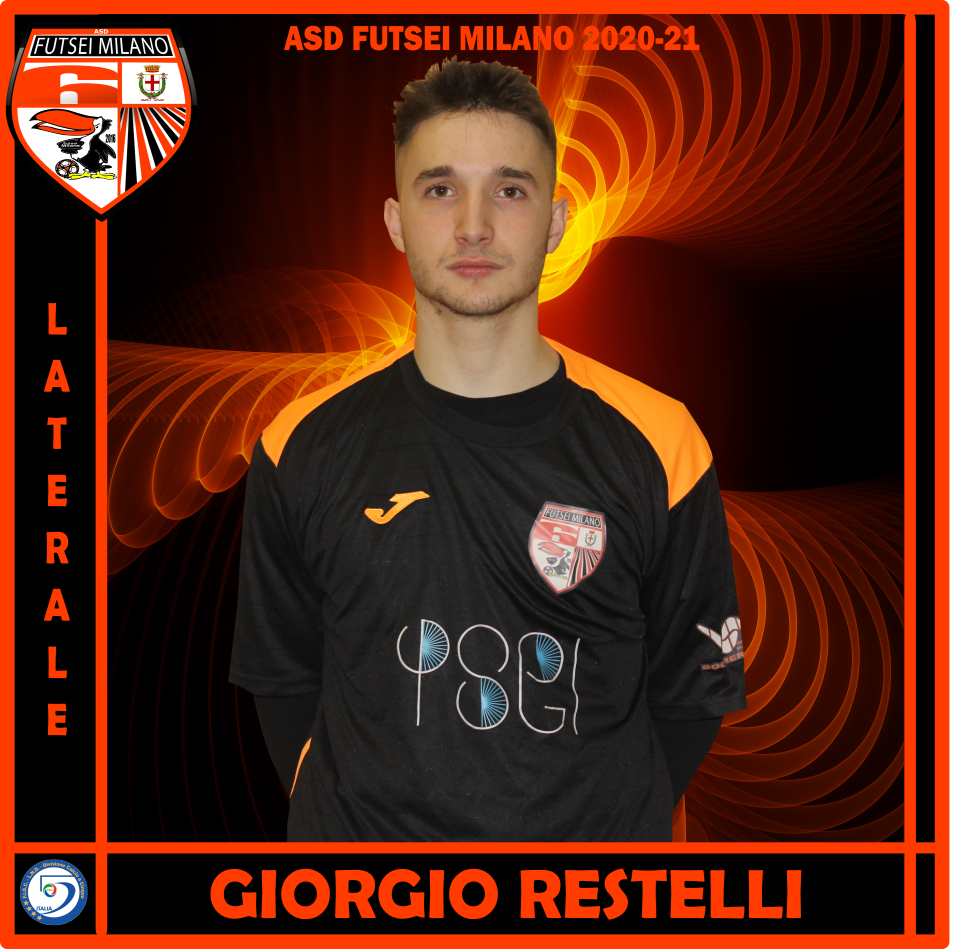 13 Restelli Giorgio