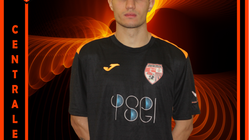 Sisto Mirko
